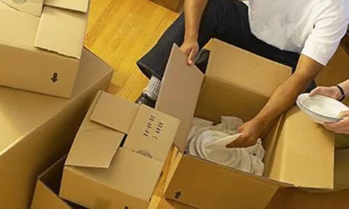 Main_storage