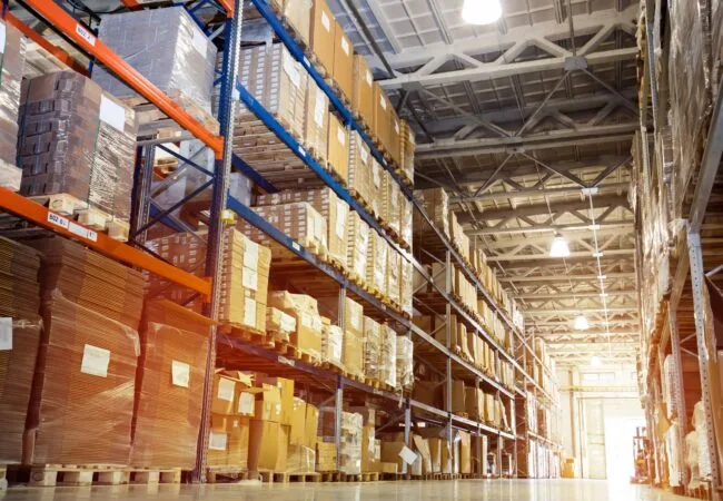 gloucestershire Storage Services