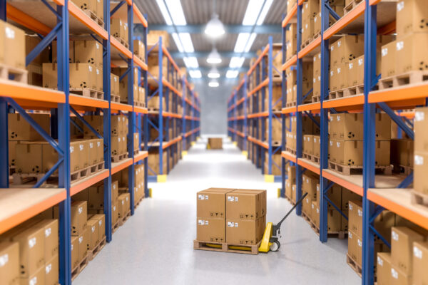 Storage Gloucestershire
