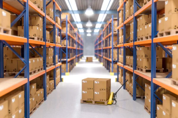 Storage Gloucestershire