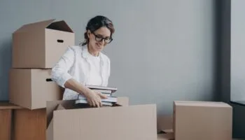 Student Storage